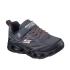 Product31387 - 0