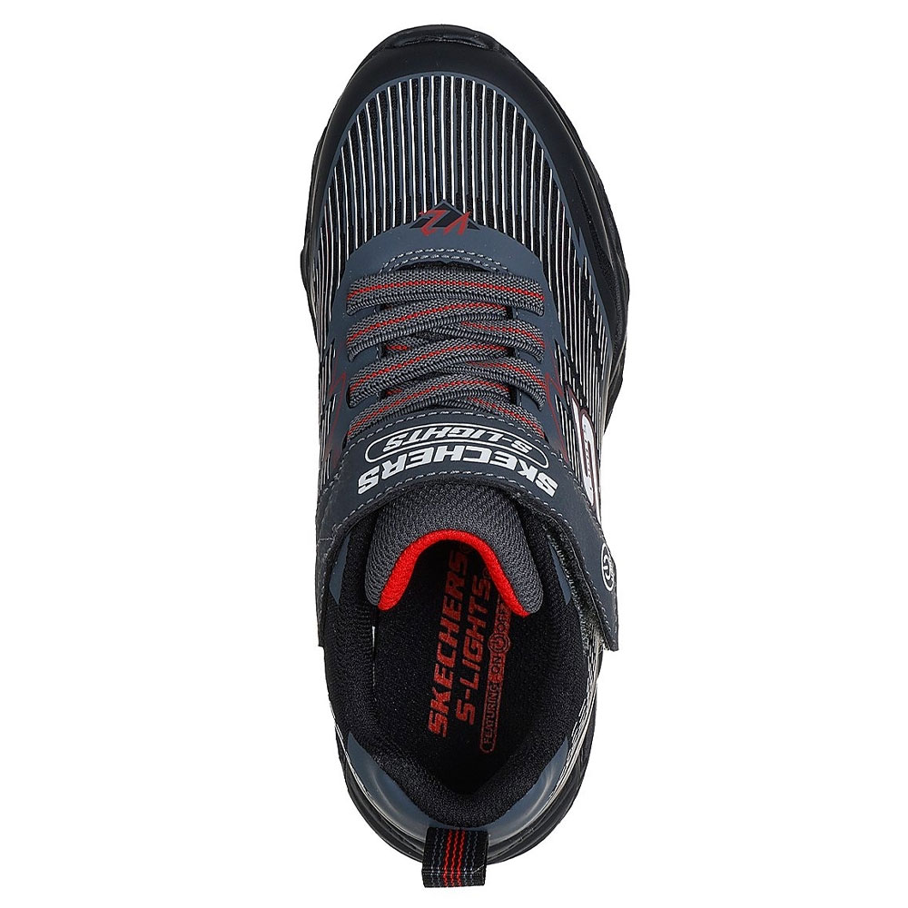 Product31387