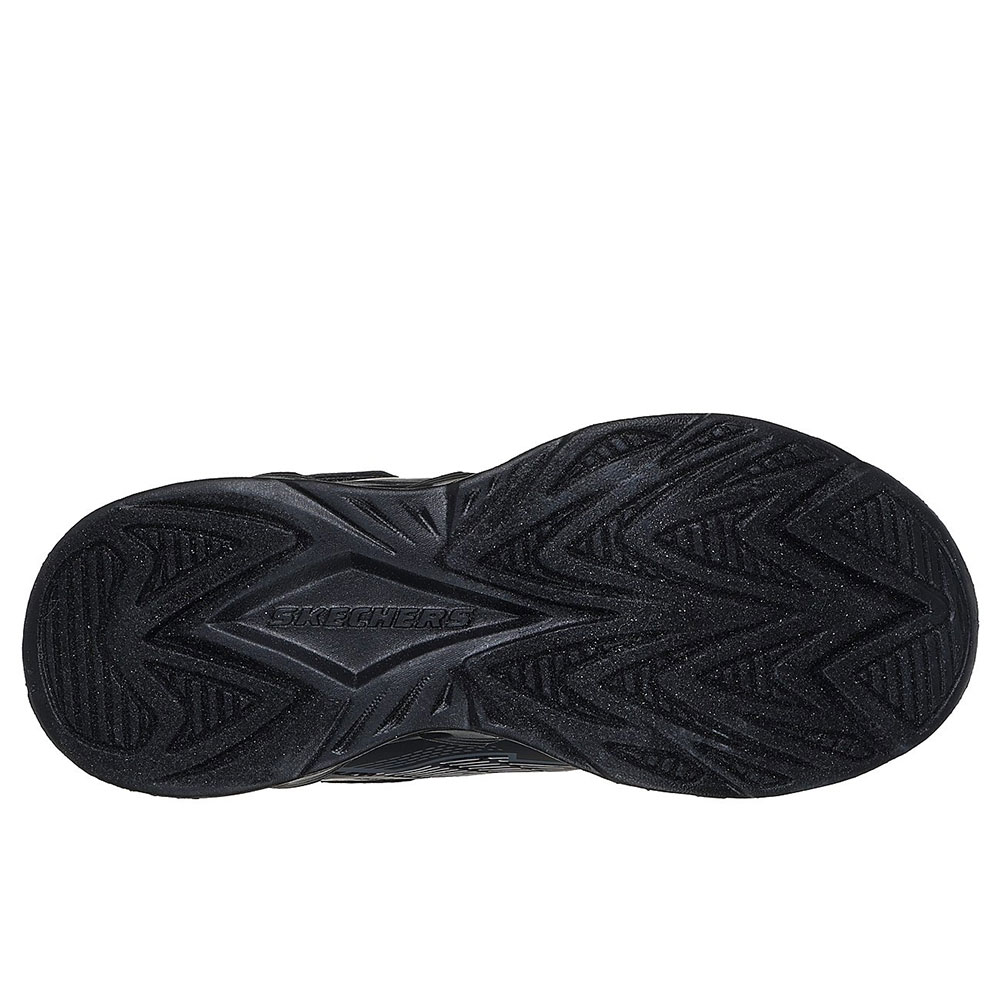 Product31387