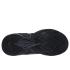 Product31387 - 2