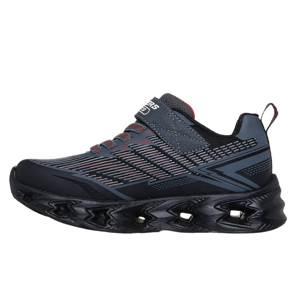 Product31387