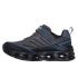 Product31387 - 3