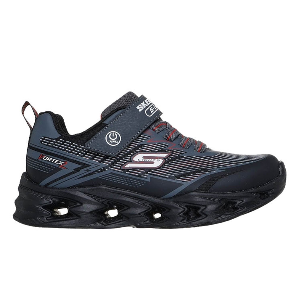 Product31387