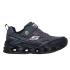 Product31387 - 4