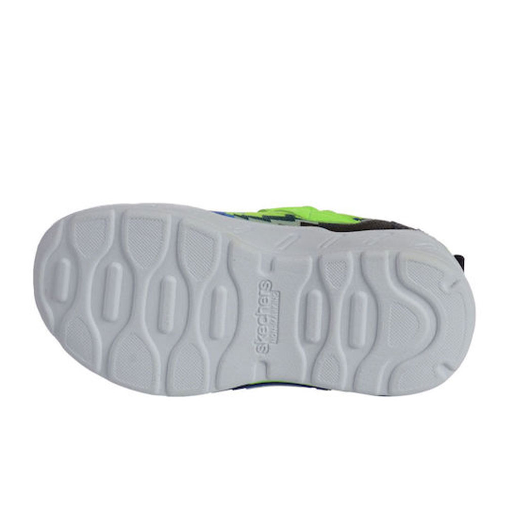 Αθλητικό με αυτοκόλλητο "mega craft"