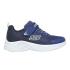 Product22532 - 0