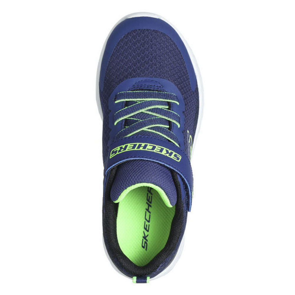 Product22532