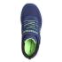Product22532 - 1