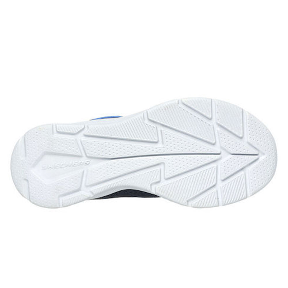 Product22532