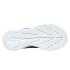 Product22532 - 2