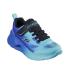 Product31143 - 0