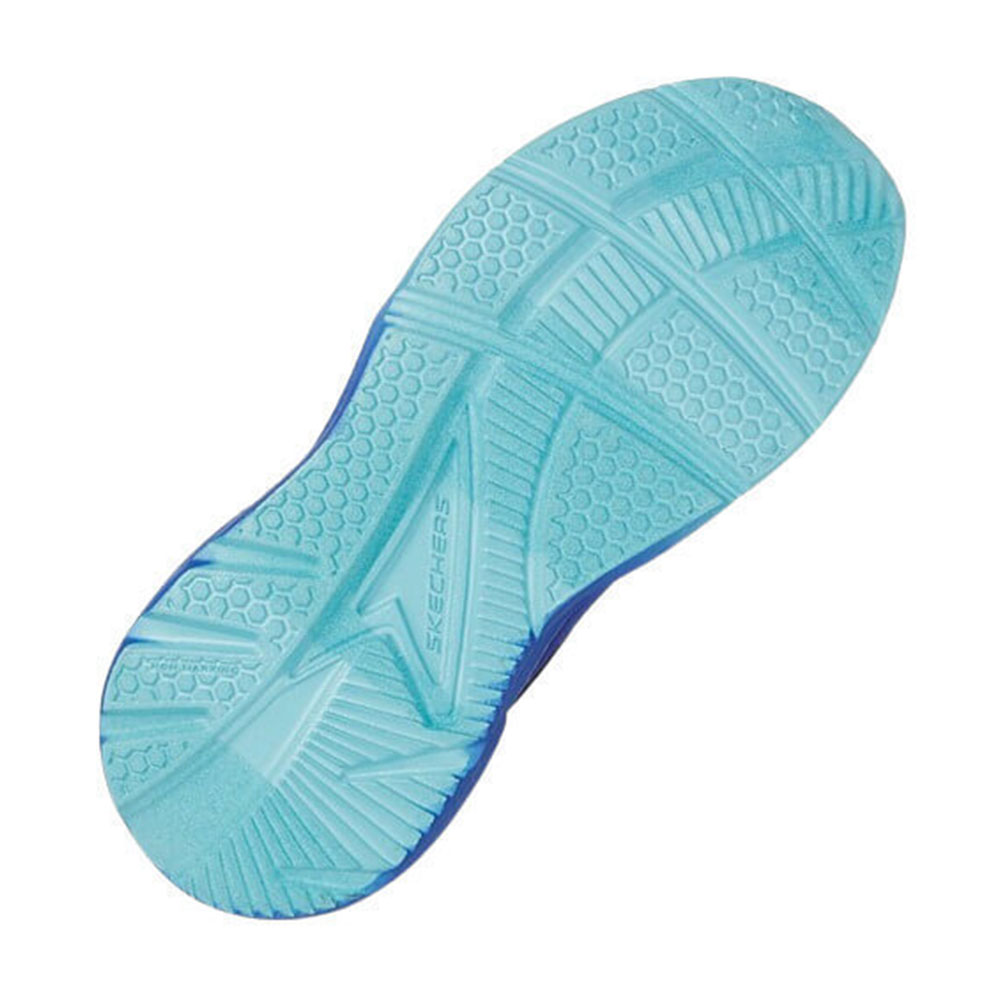 Product31143