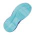Product31143 - 1