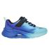 Product31143 - 3