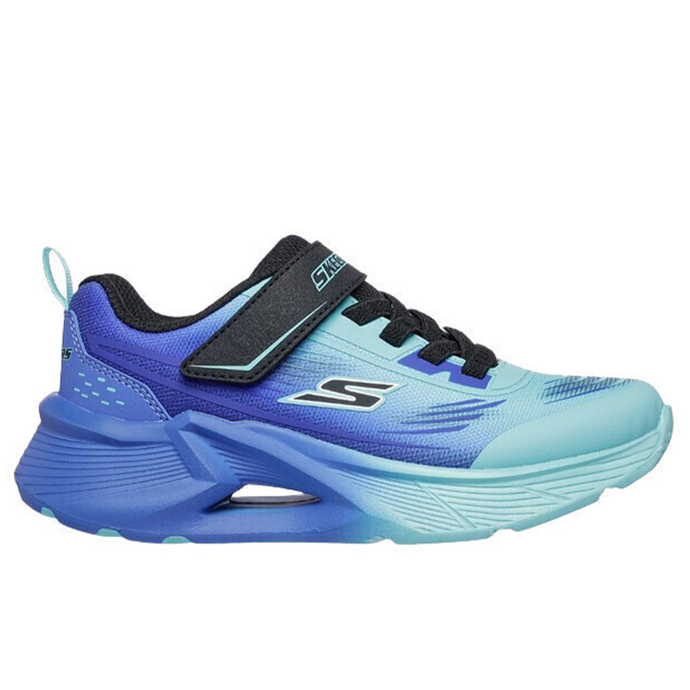 Product31143