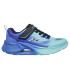 Product31143 - 4