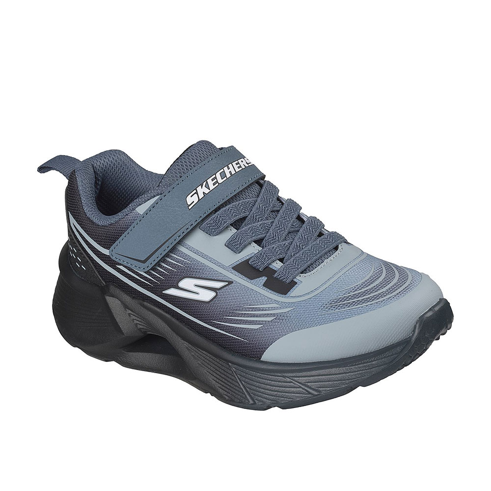 Αθλητικό με αυτοκόλλητο