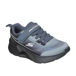 Αθλητικό με αυτοκόλλητο - 33553