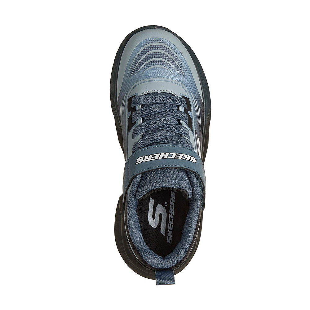 Αθλητικό με αυτοκόλλητο