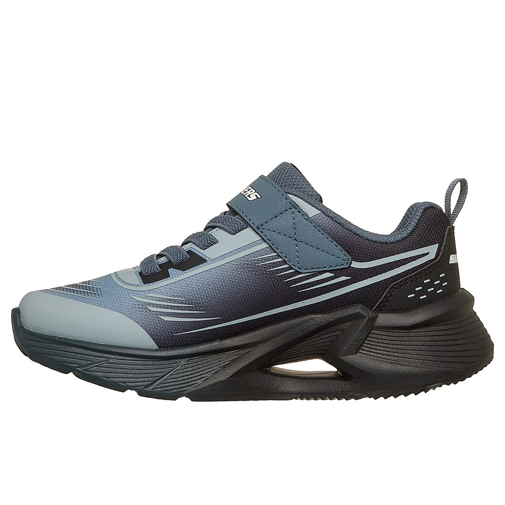 Αθλητικό με αυτοκόλλητο