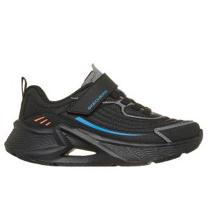 Product36563 - 36563