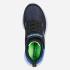 Product31397 - 1