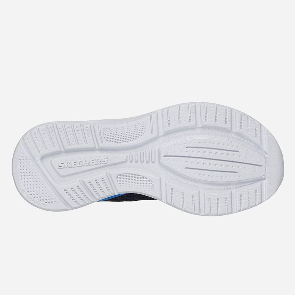 Product31397