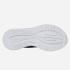 Product31397 - 2