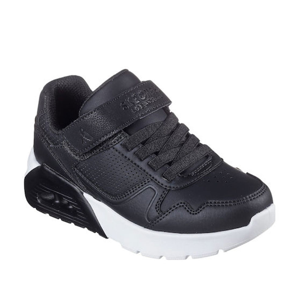Product32248