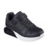 Product32248 - 0