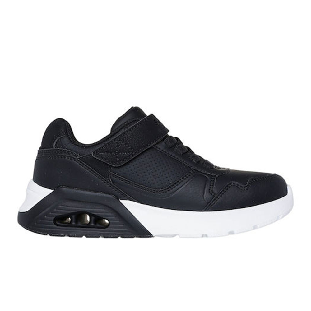 Product32248