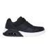 Product32248 - 1