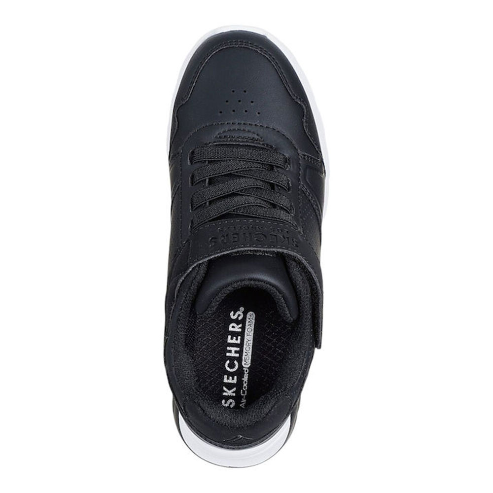 Product32248