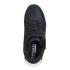 Product32248 - 2