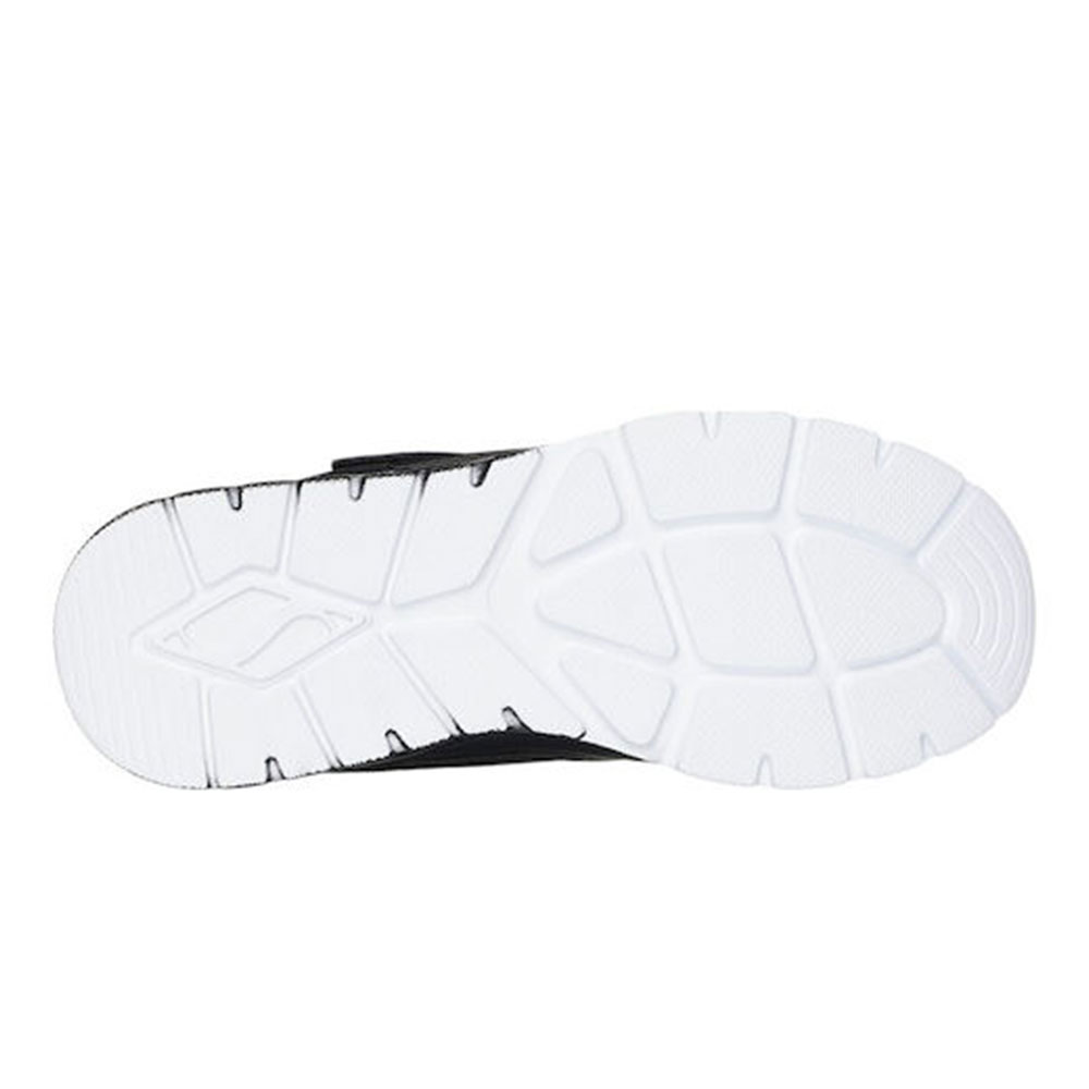 Product32248