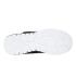 Product32248 - 3