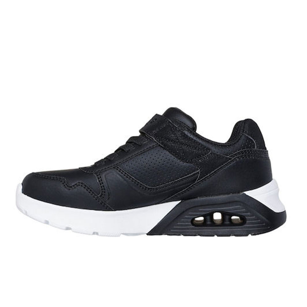 Product32248