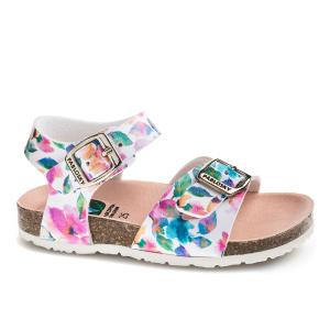 Product33305 - 33305