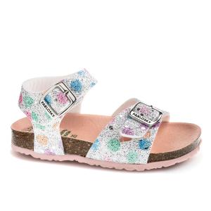 Product33292 - 33292