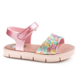 Product33253 - 33253