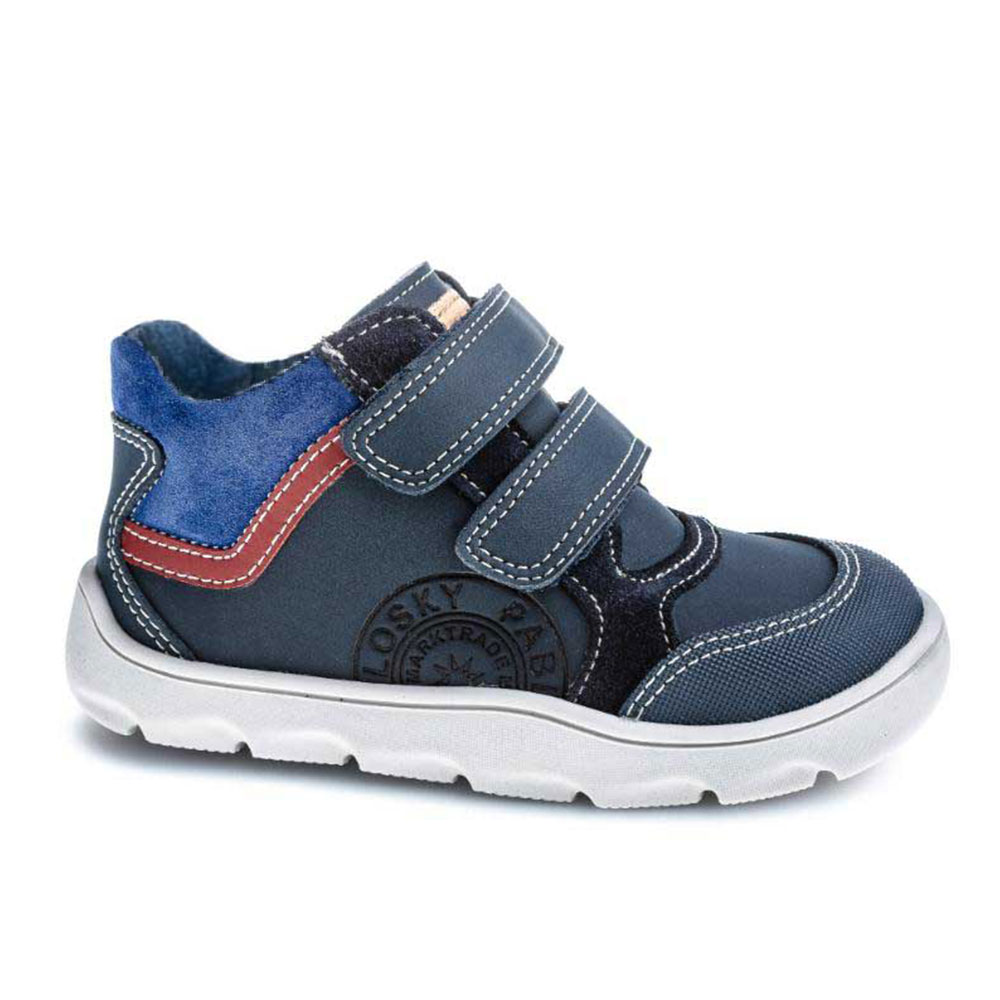 Product32052
