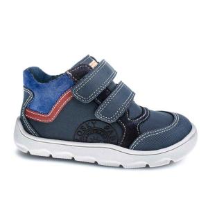 Product32052 - 32052