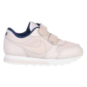 Nike MD Runner 2 TDV 807328600 - 2680