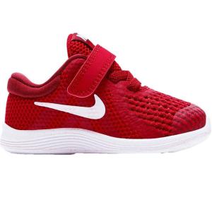 Nike Revolution 4 TDV 943304601 - 2713