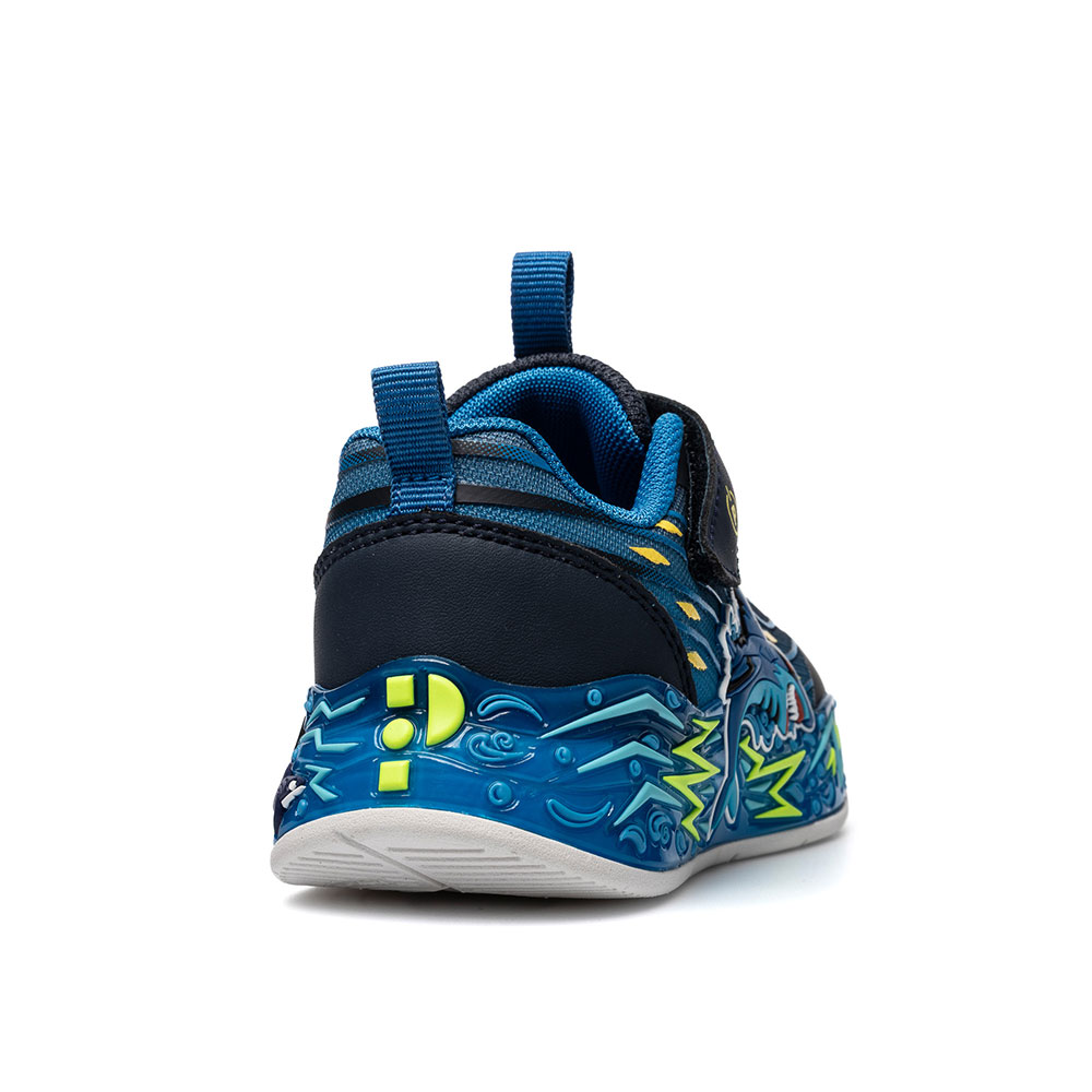 Product33216