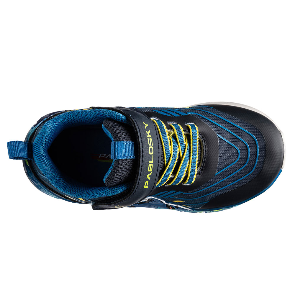 Product33216