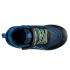 Product33216 - 3