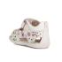 Product16502 - 2