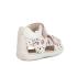 Product16502 - 3
