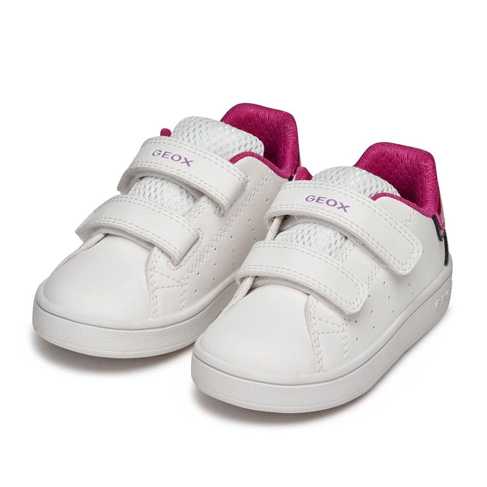 Product30350